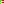 Destellos dst-1261053