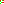 Destellos dst-1261054