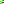 Destellos dst-1261055