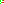 Destellos dst-1261056