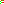 Destellos dst-1261057