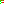Destellos dst-1261058