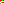 Destellos dst-1261059