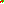 Destellos dst-126106