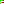 Destellos dst-1261060