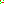 Destellos dst-1261061