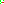 Destellos dst-1261062