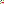 Destellos dst-1261063