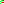 Destellos dst-1261064