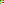 Destellos dst-1261065