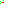 Destellos dst-1261066