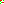 Destellos dst-1261067