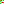 Destellos dst-1261068