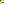 Destellos dst-1261069