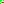Destellos dst-1261070