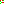 Destellos dst-1261072