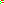 Destellos dst-1261074