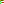 Destellos dst-1261075