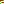 Destellos dst-1261076