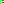 Destellos dst-1261077