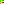 Destellos dst-1261078