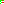 Destellos dst-1261080