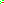 Destellos dst-1261081