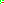 Destellos dst-1261082