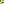 Destellos dst-1261083