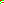 Destellos dst-1261084