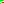 Destellos dst-1261085
