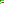 Destellos dst-1261086