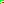 Destellos dst-1261087