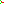 Destellos dst-1261090