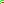 Destellos dst-1261091