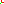Destellos dst-1261092