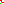 Destellos dst-1261093
