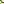 Destellos dst-1261094