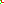 Destellos dst-1261096