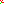 Destellos dst-1261099