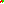 Destellos dst-126113