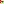 Destellos dst-126120