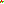 Destellos dst-126122