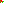 Destellos dst-126123