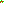 Destellos dst-126124