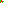 Destellos dst-126125