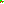 Destellos dst-126126