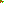 Destellos dst-126127