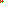 Destellos dst-126128