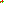 Destellos dst-126129